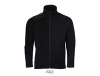 SOFTSHELL RACE 2 STRATI